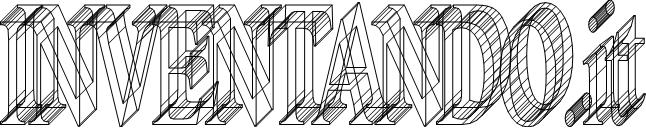 Fai di Inventando.it la tua Home Page